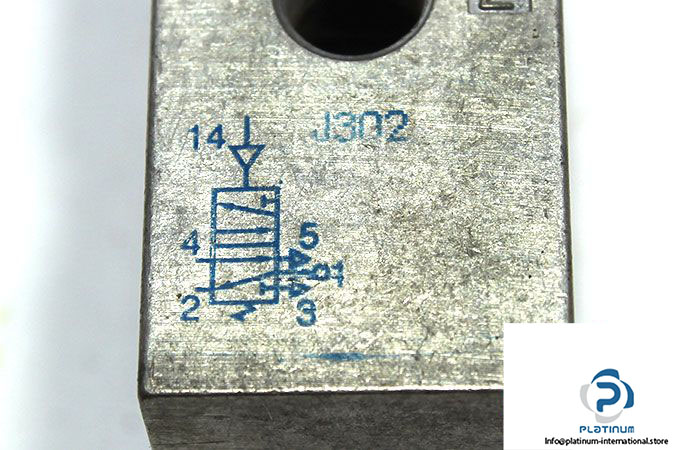 festo-3100-air-pilot-valve-3
