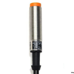 IFM-IF5018-INDUCTIVE-SENSOR5_675x450.jpg
