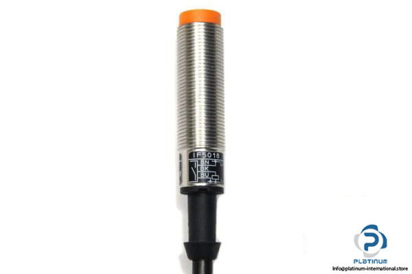 IFM-IF5018-INDUCTIVE-SENSOR5_675x450.jpg
