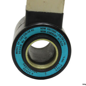 502-sp-cox-220_50-ac-solenoid-coil-1