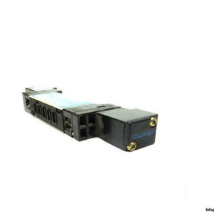 _festo-30620-solenoid-actuated-valve4_675x450