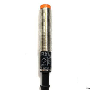 IFM-IF5392-INDUCTIVE-SENSOR5_675x450.jpg
