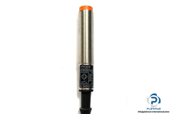 IFM-IF5392-INDUCTIVE-SENSOR5_675x450.jpg
