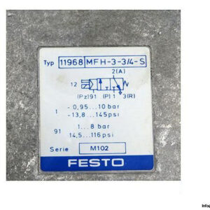 FESTO-11968-SINGLE-SOLENOID-VALVE5_675x450.jpg