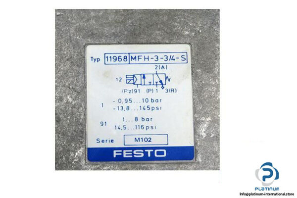 FESTO-11968-SINGLE-SOLENOID-VALVE5_675x450.jpg