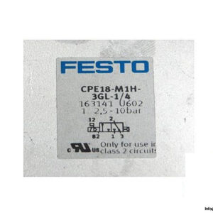 FESTO-163141-SINGLE-SOLENOID-VALVE5_675x450.jpg