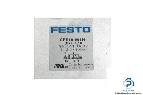 FESTO-163141-SINGLE-SOLENOID-VALVE5_675x450.jpg