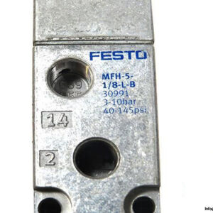 FESTO-30991-SINGLE-SOLENOID-VALVE5_675x450.jpg