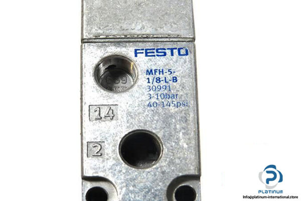 FESTO-30991-SINGLE-SOLENOID-VALVE5_675x450.jpg