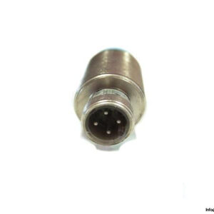 SICK-IM18-08NPS-ZC1-INDUCTIVE-PROXIMITY-SENSOR5_675x450.jpg