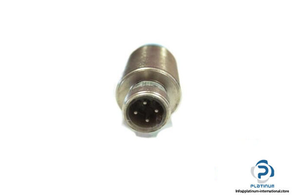 SICK-IM18-08NPS-ZC1-INDUCTIVE-PROXIMITY-SENSOR5_675x450.jpg