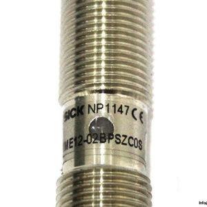 sick-ime12-02bpszcos-inductive-proximity-sensor-3
