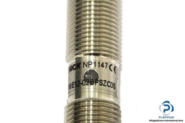 sick-ime12-02bpszcos-inductive-proximity-sensor-3
