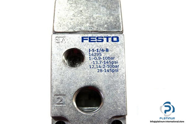 FESTO-14295-PNEUMATIC-VALVE-5_675x450.jpg