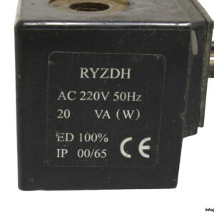 505-ryzdh-ac-220v-50hz-solenoid-coil-1