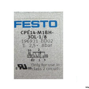 FESTO-196931-SINGLE-SOLENOID-VALVE-5_675x450.jpg