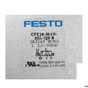 FESTO-163149-SINGLE-SOLENOID-VALVE-5_675x450.jpg
