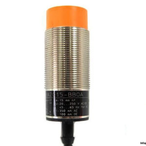 IFM-II0097-INDUCTIVE-SENSOR5_675x450.jpg