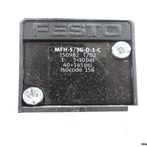FESTO-150982-SOLENOID-VALVE-SUBPLATE-5_675x450.jpg
