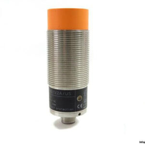 IFM-II5857-INDUCTIVE-SENSOR-5_675x450.jpg