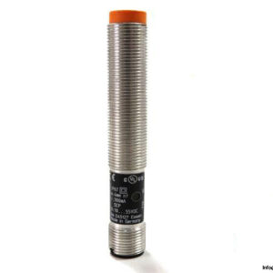IFM-IF5647-INDUCTIVE-SENSOR4_675x450.jpg