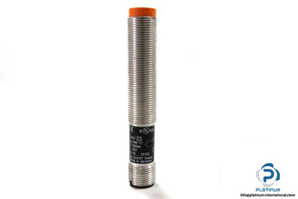 IFM-IF5647-INDUCTIVE-SENSOR4_675x450.jpg