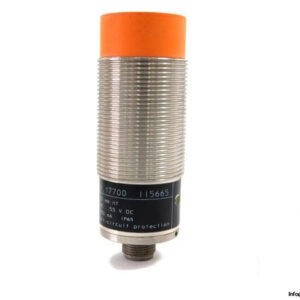 IFM-II5665-INDUCTIVE-SENSOR5_675x450.jpg