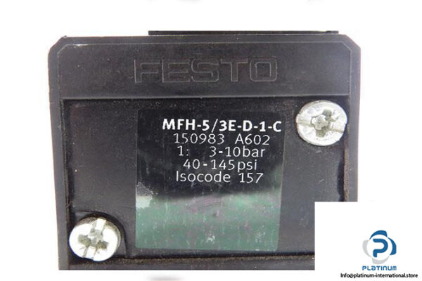 festo-150983-solenoid-valve-subplate-5_675x450