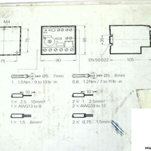 SIEMENS-3UB1-005-1PM7-SOLID-STATE-OVERLOAD-RELAY6_675x450.jpg