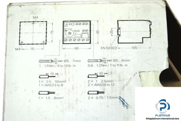 SIEMENS-3UB1-005-1PM7-SOLID-STATE-OVERLOAD-RELAY6_675x450.jpg
