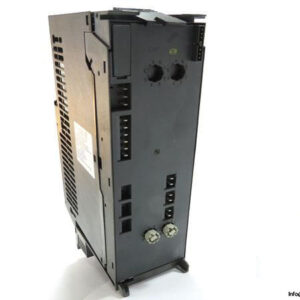 SIEMENS-3RK1-301-0CB13-0AA4-FAIL-SAFE-MOTOR-STARTER5_675x450.jpg