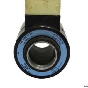 508-ox-220v-solenoid-coil-1