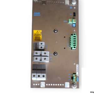 amk-amkasyn-_-ke-40-compact-power-supply-module-used-1