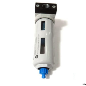 FESTO-162627-FILTER5_675x450.jpg
