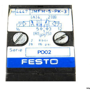 FESTO-4447-SOLENOID-CONTROL-VALVE-5_675x450.jpg