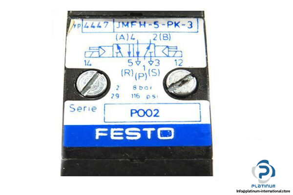 FESTO-4447-SOLENOID-CONTROL-VALVE-5_675x450.jpg