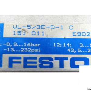 FESTO-151011-PNEUMATIC-VALVE-SUBPLATE-5_675x450.jpg
