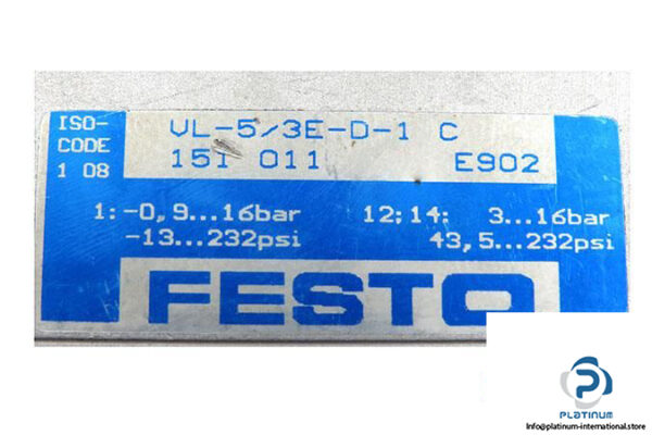 FESTO-151011-PNEUMATIC-VALVE-SUBPLATE-5_675x450.jpg