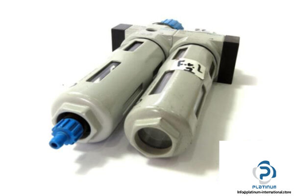 FESTO-159604-FILTER-WITH-REGULATOR-WITH-LUBRICATOR5_675x450.jpg