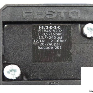 FESTO-151846-PNEUMATIC-VALVE-SUB-PLATE-5_675x450.jpg