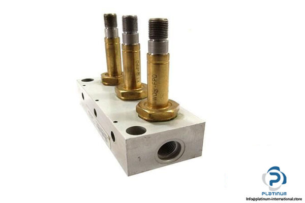 _-festo-6687-multiple-single-solenoid-valve3_675x450