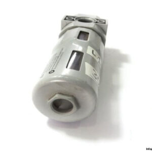 FESTO-192577-LUBRICATOR5_675x450.jpg