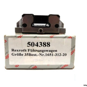 REXROTH-R165131220-BALL-RUNNER-BLOCK5_675x450.jpg