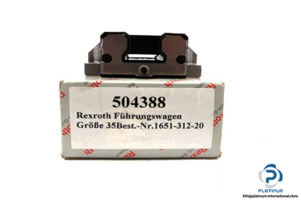 REXROTH-R165131220-BALL-RUNNER-BLOCK5_675x450.jpg