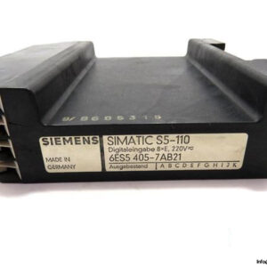 SIEMENS-6ES5-405-7AB21-DIGITAL-INPUT-MODULE5_675x450.jpg