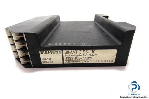 SIEMENS-6ES5-405-7AB21-DIGITAL-INPUT-MODULE5_675x450.jpg