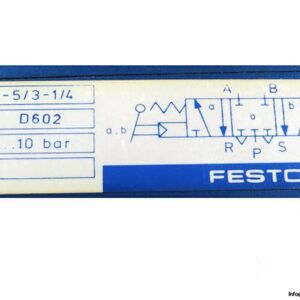 _festo-4577-toggle-lever-valve-5_675x450