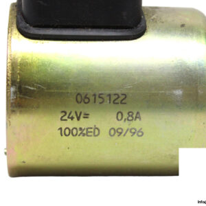 513-0615122-solenoid-coil-1