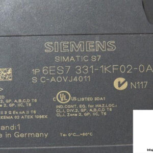 SIEMENS-6ES7-331-1KF02-0AB0-ANALOG-INPUT-MODULE5_675x450.jpg