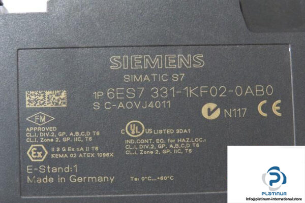 SIEMENS-6ES7-331-1KF02-0AB0-ANALOG-INPUT-MODULE5_675x450.jpg